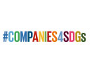 Companies4SDGS